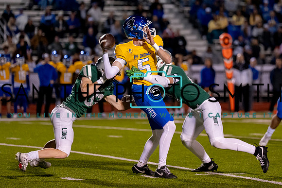Vs. Frisco-161