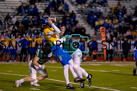 Vs. Frisco-162