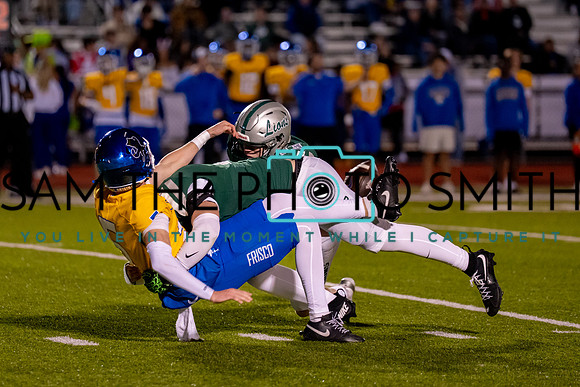 Vs. Frisco-163
