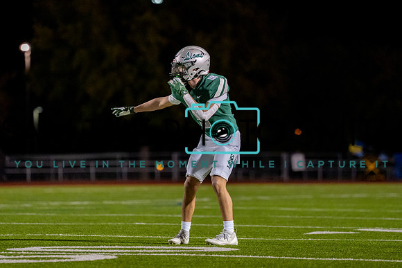 Vs. Frisco-164