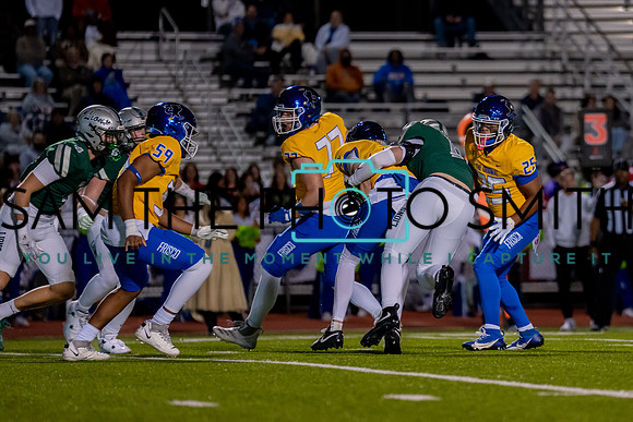 Vs. Frisco-165
