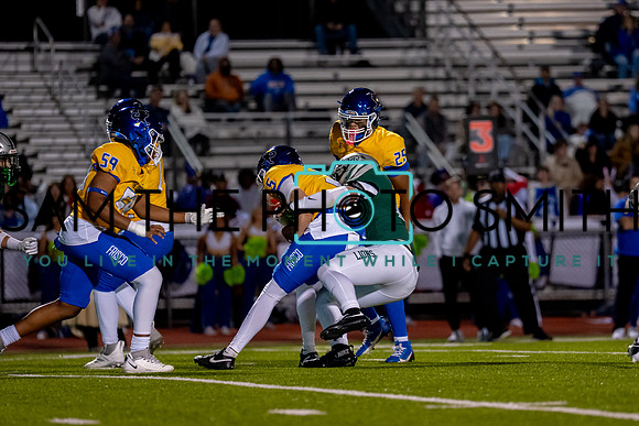 Vs. Frisco-166