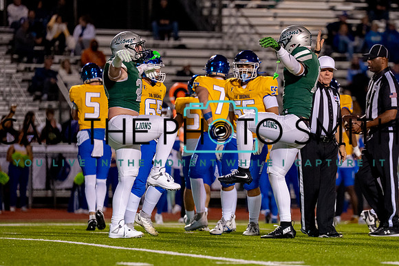 Vs. Frisco-167
