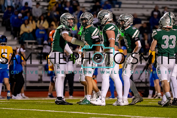 Vs. Frisco-168