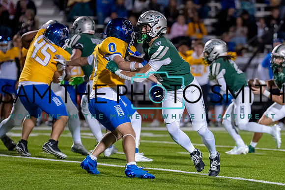 Vs. Frisco-173