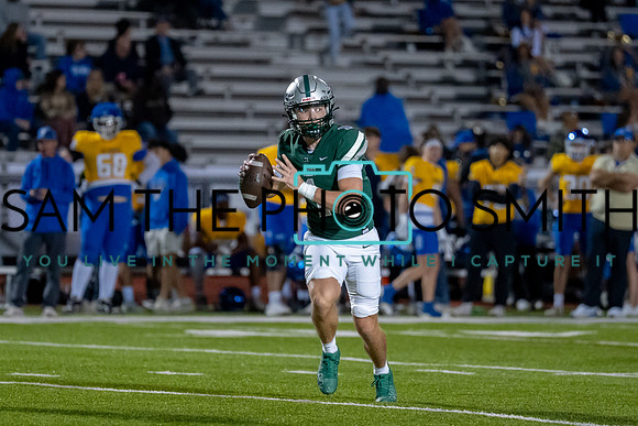 Vs. Frisco-174