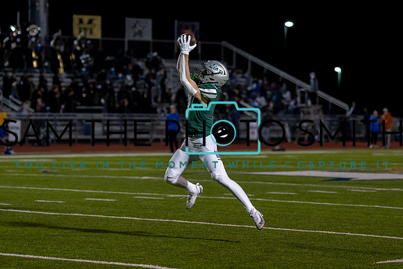 Vs. Frisco-177