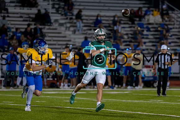 Vs. Frisco-176