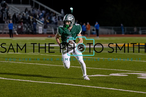 Vs. Frisco-178