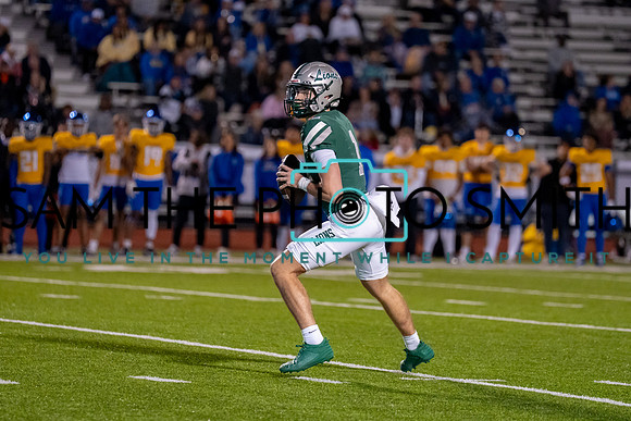 Vs. Frisco-179