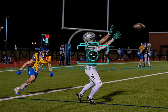 Vs. Frisco-182