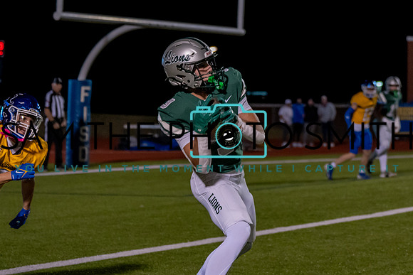 Vs. Frisco-183