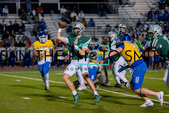 Vs. Frisco-181