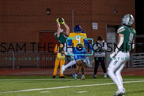 Vs. Frisco-184