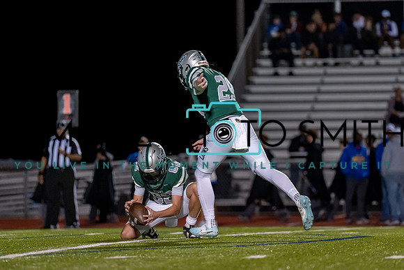 Vs. Frisco-185