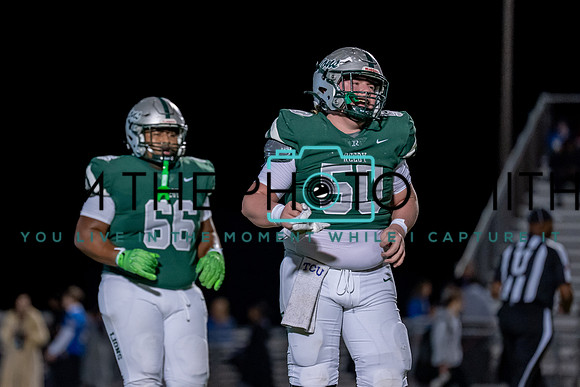 Vs. Frisco-187