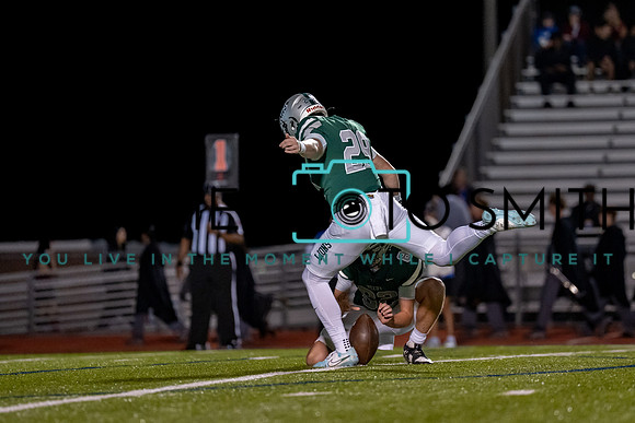 Vs. Frisco-186