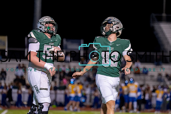 Vs. Frisco-188
