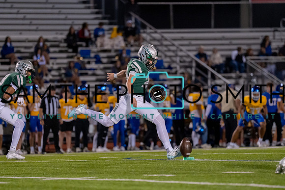 Vs. Frisco-189