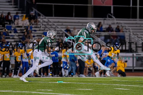 Vs. Frisco-190