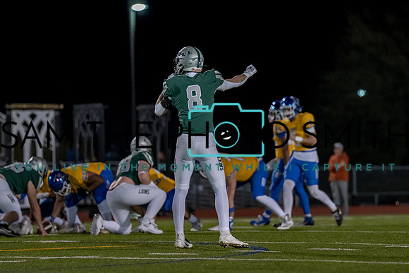 Vs. Frisco-193