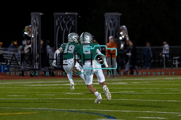 Vs. Frisco-191