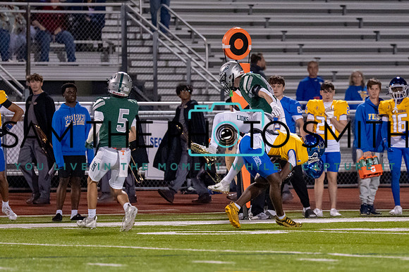 Vs. Frisco-192