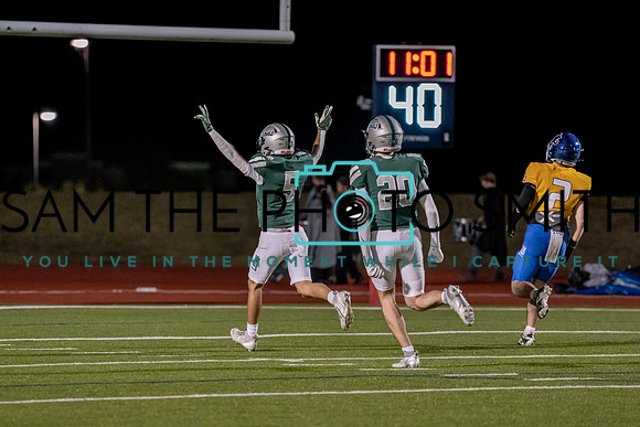 Vs. Frisco-197