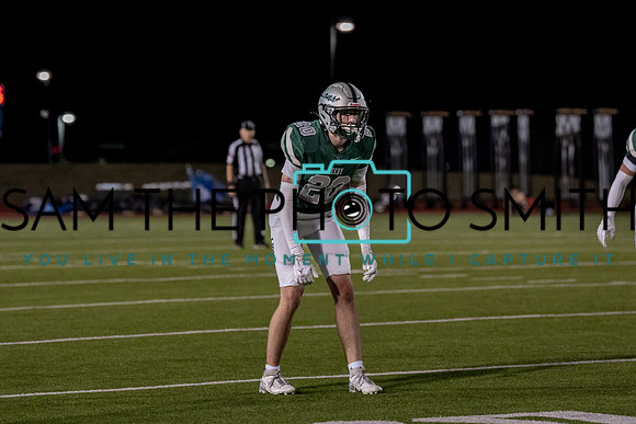 Vs. Frisco-202