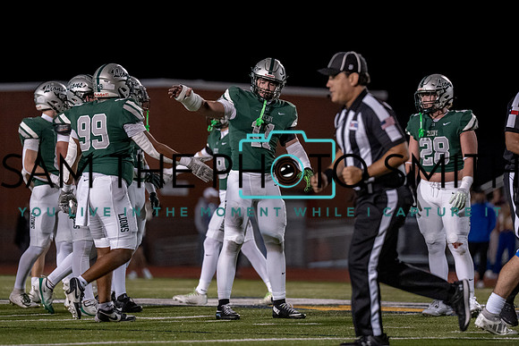 Vs. Frisco-205