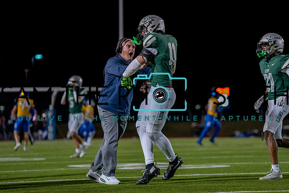 Vs. Frisco-212