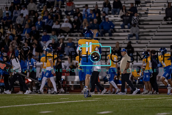 Vs. Frisco-211