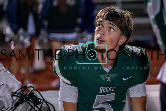 Vs. Frisco-214