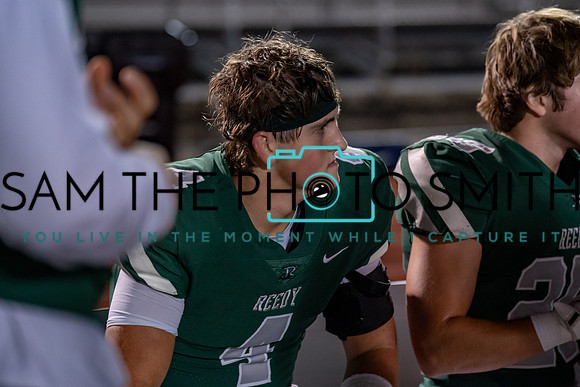 Vs. Frisco-215