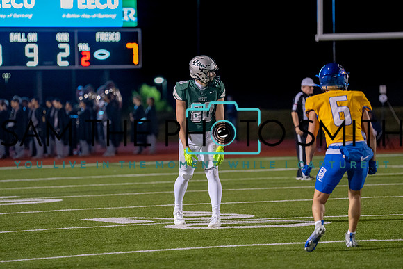 Vs. Frisco-216