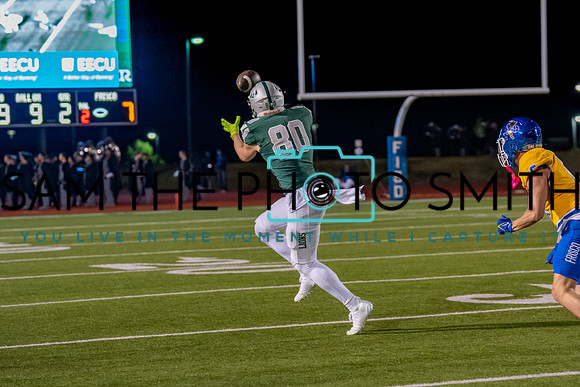 Vs. Frisco-217