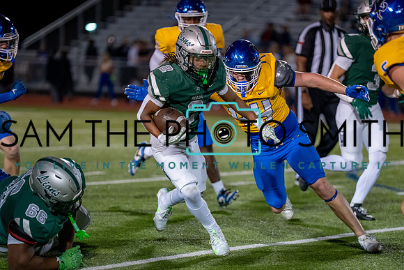 Vs. Frisco-221