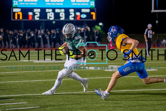 Vs. Frisco-219