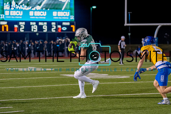 Vs. Frisco-218