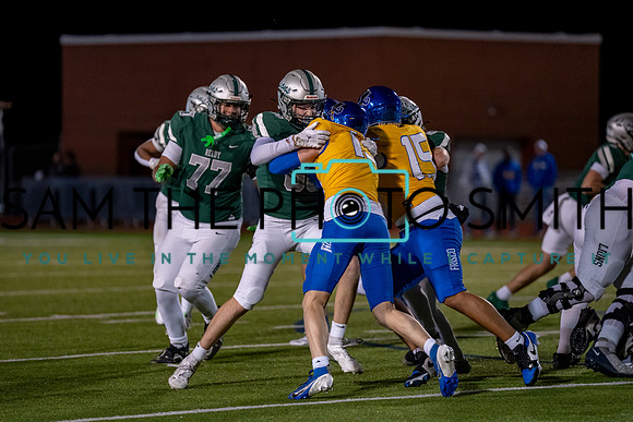 Vs. Frisco-222