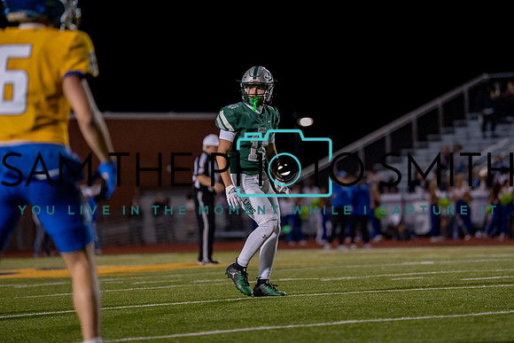 Vs. Frisco-225