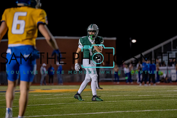 Vs. Frisco-224