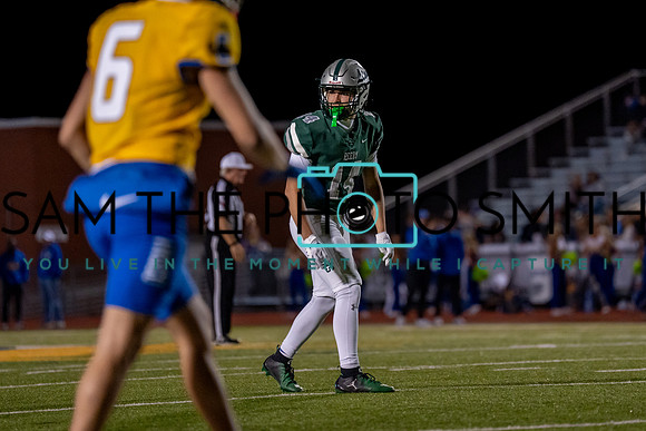 Vs. Frisco-226
