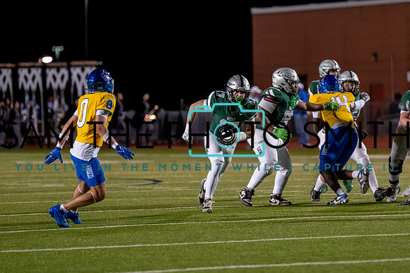 Vs. Frisco-227