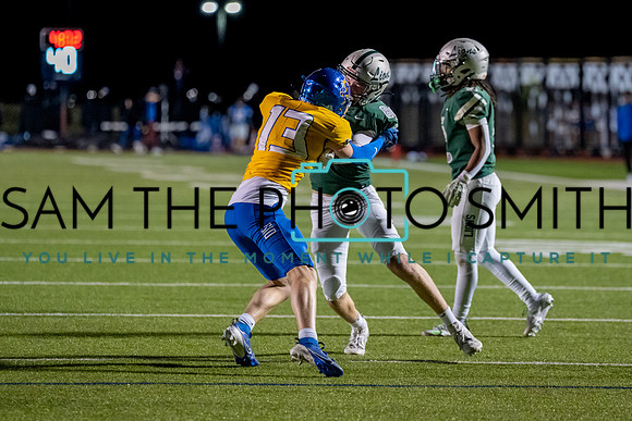 Vs. Frisco-228
