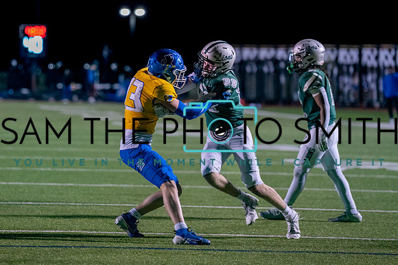 Vs. Frisco-229