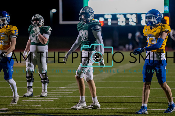 Vs. Frisco-231