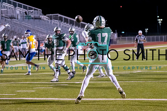 Vs. Frisco-233