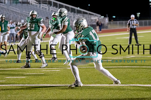 Vs. Frisco-234