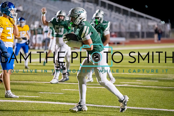 Vs. Frisco-236